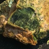 Metaautunit